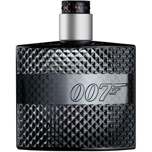 James Bond 007 After Shave Lotion