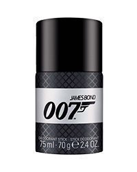 James Bond 007 Deostick 75ml