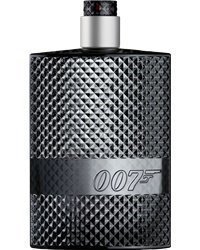 James Bond 007 EdT 125ml