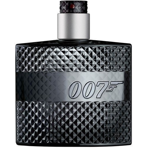 James Bond 007 EdT 30 ml