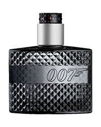 James Bond 007 EdT 30ml