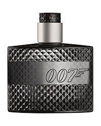 James Bond 007 EdT 50ml