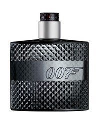 James Bond 007 EdT 75ml