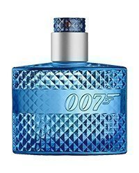 James Bond 007 Ocean Royale EdT 30ml