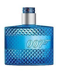 James Bond 007 Ocean Royale EdT 50ml