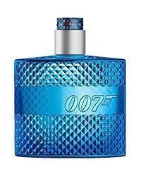 James Bond 007 Ocean Royale EdT 75ml