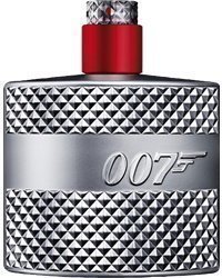 James Bond 007 Quantum EdT 125ml