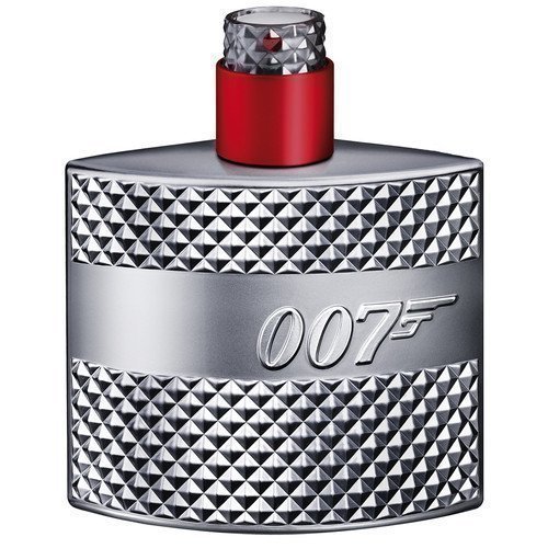 James Bond 007 Quantum EdT 30 ml