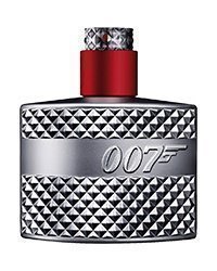 James Bond 007 Quantum EdT 30ml