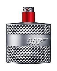 James Bond 007 Quantum EdT 75ml