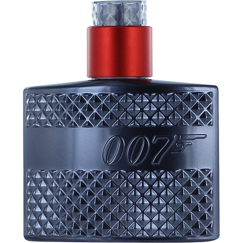 James Bond 007 Quantum EdT EdT 30ml