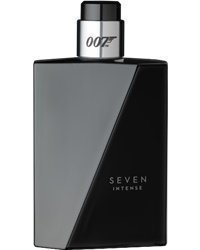 James Bond 007 Seven Intense EdP 125ml