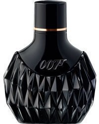 James Bond 007 for Women EdP 75ml