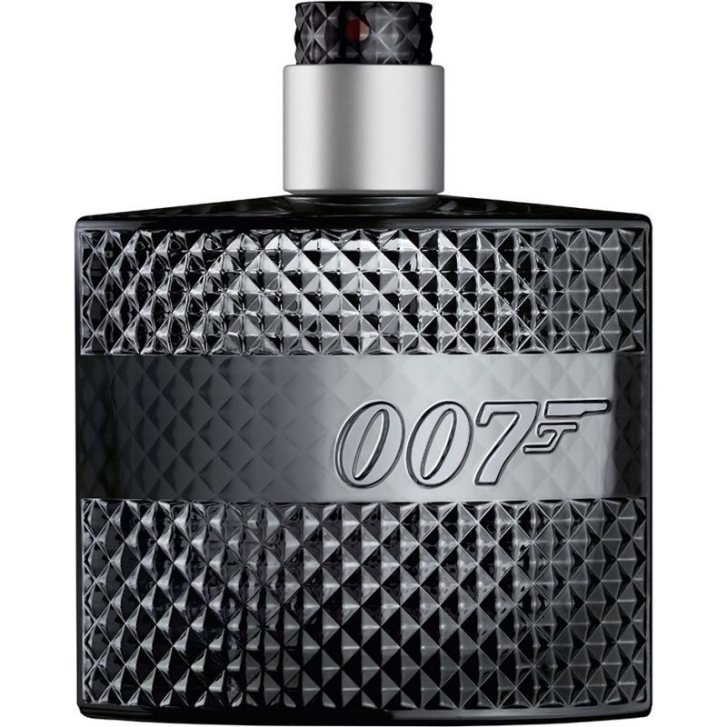 James Bond James Bond 007 After Shave Lotion After Shave Lotion 50ml