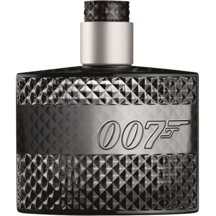 James Bond James Bond 007 EdT EdT 75ml