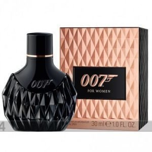 James Bond James Bond 007 Edp 30ml