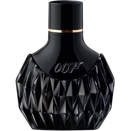 James Bond James Bond 007 for Women EdP EdP 30ml