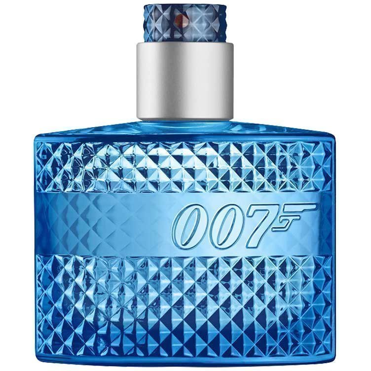 James Bond Ocean Royale EdT EdT 30ml