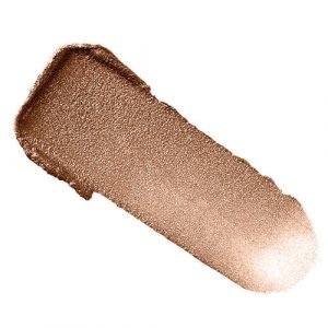 Jane Iredale Smooth Affair Eyeshadow Various Shades Iced Brown