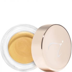 Jane Iredale Smooth Affair Eyeshadow Various Shades Lemon