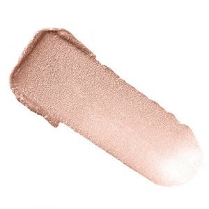 Jane Iredale Smooth Affair Eyeshadow Various Shades Naked