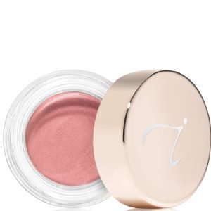 Jane Iredale Smooth Affair Eyeshadow Various Shades Petal