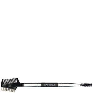 Japonesque Brow & Lash Shaper Brush
