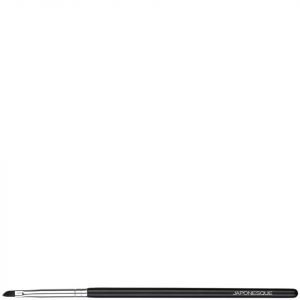 Japonesque Cat Eyeliner Brush