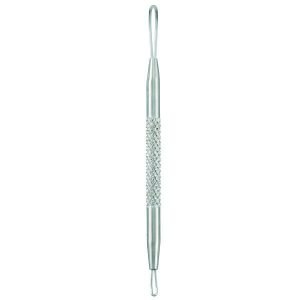 Japonesque Clear Skin Tool