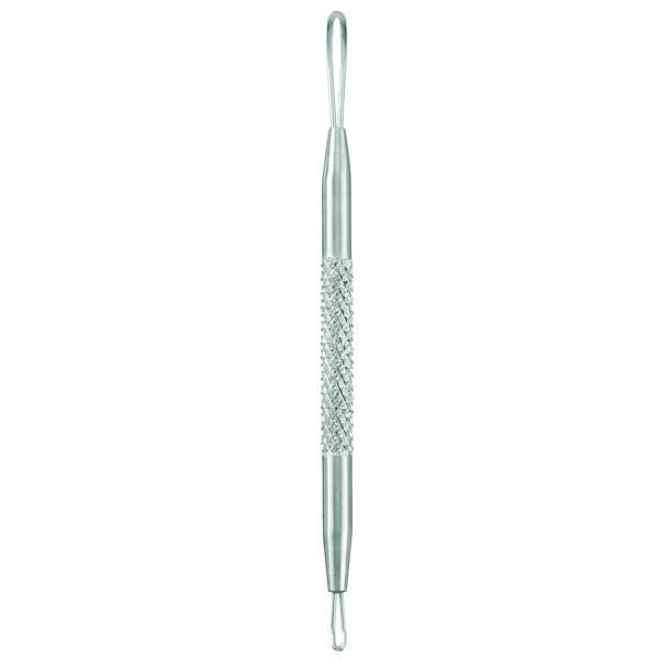 Japonesque Clear Skin Tool