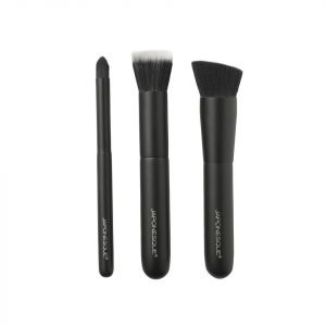 Japonesque Complexion Trio Set