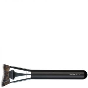 Japonesque Curved Contour Brush