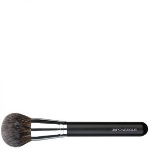 Japonesque Domed Powder Brush