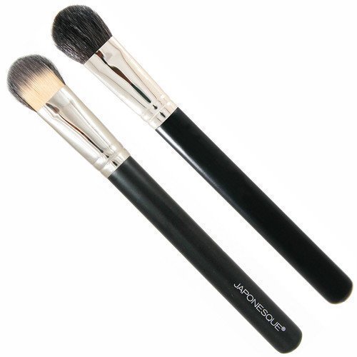 Japonesque Dual Sided 120 Foundation Brush