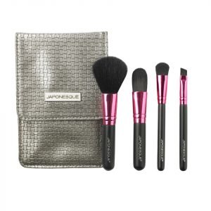 Japonesque Essential Brush Set