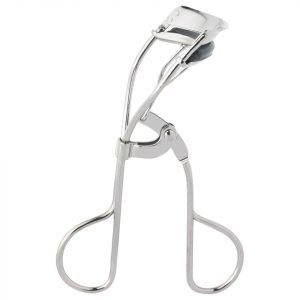 Japonesque Extreme Eyelash Curler