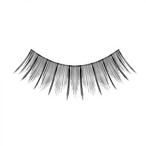 Japonesque Eyelashes Naturally Long Lash