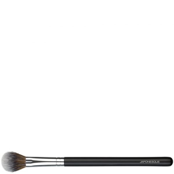 Japonesque Fluff Concealer Brush