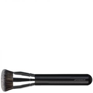 Japonesque High Density Foundation Brush