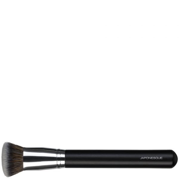 Japonesque High Density Foundation Brush Small