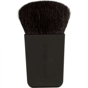 Japonesque Kumadori Blending Brush