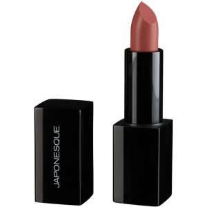 Japonesque Kumadori Lipstick Various Shades Bamboo