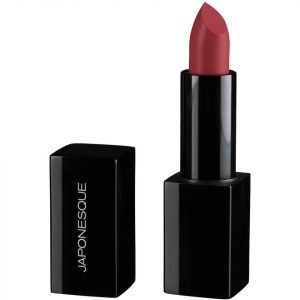 Japonesque Kumadori Lipstick Various Shades Obi