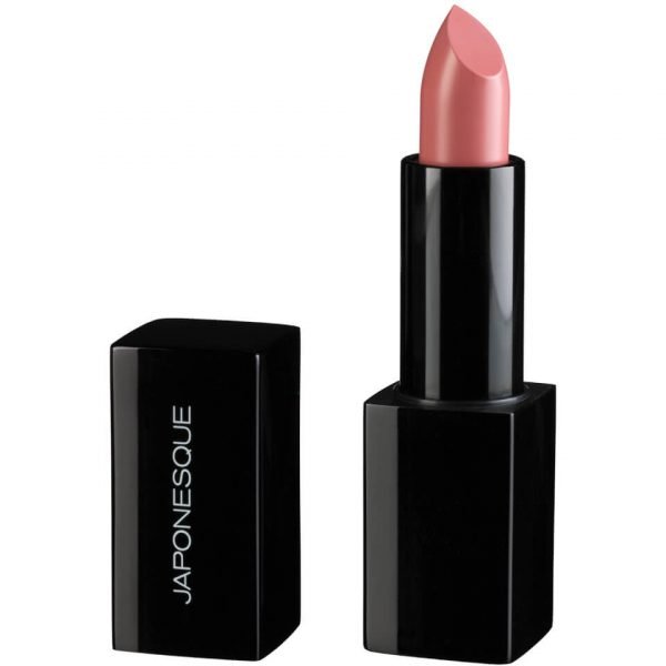 Japonesque Kumadori Lipstick Various Shades Tatami