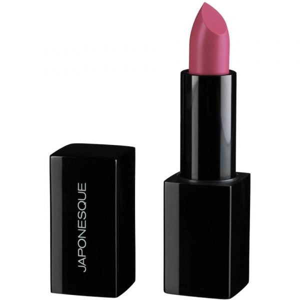 Japonesque Kumadori Lipstick Various Shades Ume