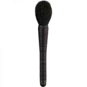 Japonesque Kumadori Powder Brush