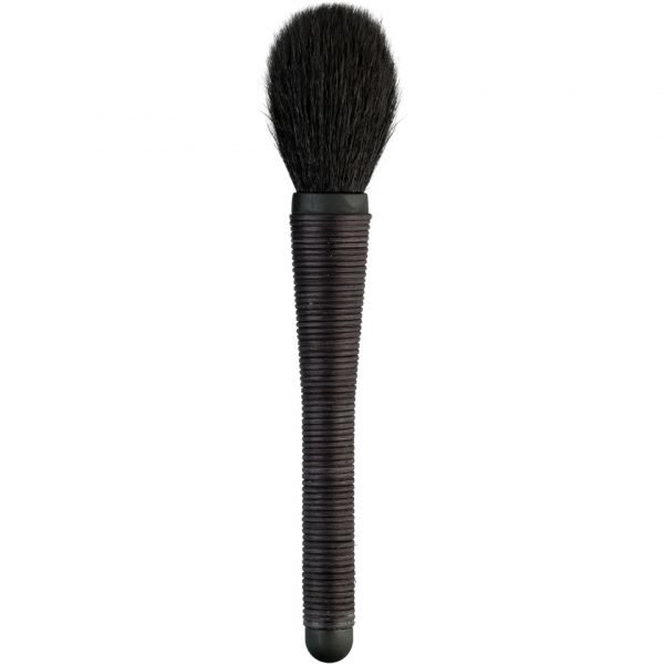 Japonesque Kumadori Powder Brush