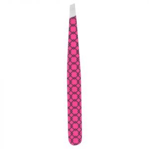 Japonesque Luxe Slant Tweezer