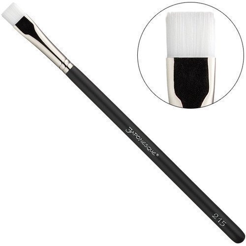 Japonesque Make-up Brush Flat Eyeliner