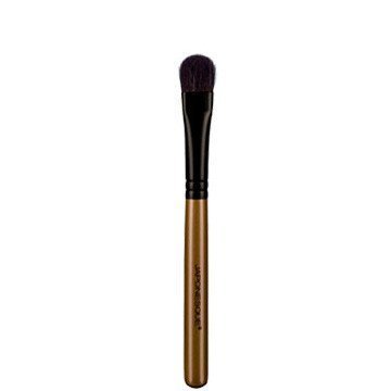 Japonesque Mineral All Over Shadow Brush